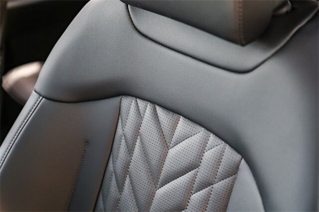 2025 Kia Sportage Plug-in Hybrid X-Line Prestige Renton WA