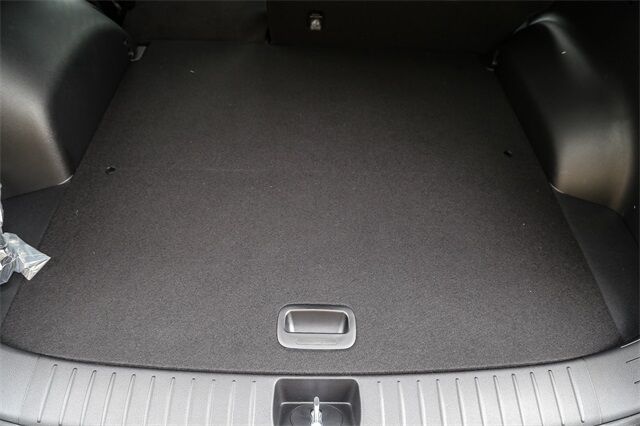 2025 Kia Sportage Plug-in Hybrid X-Line Prestige Renton WA