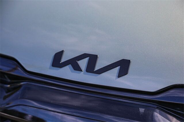 2025 Kia Sportage Plug-in Hybrid X-Line Prestige Renton WA