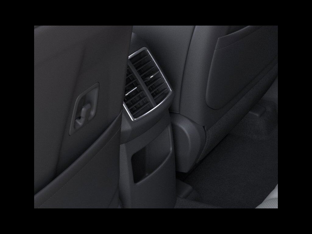 2025 Kia Sportage Plug-in Hybrid X-Line Prestige Glendale CA