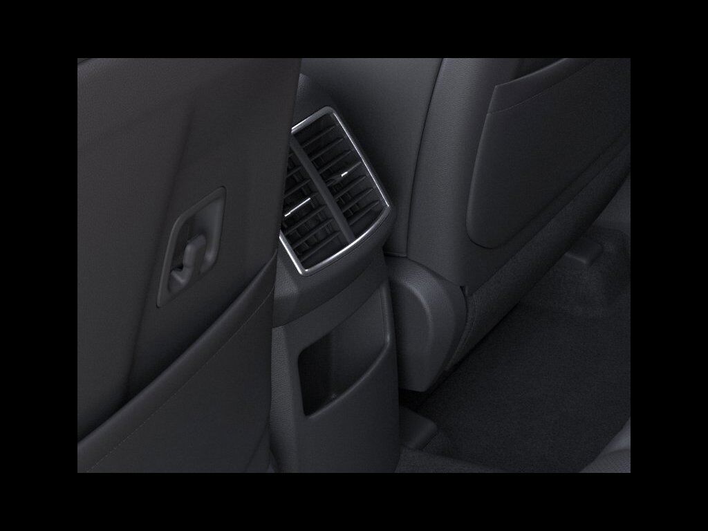 2025 Kia Sportage Plug-in Hybrid X-Line Prestige Glendale CA