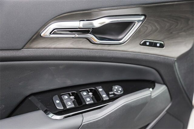 2025 Kia Sportage Plug-in Hybrid X-Line Prestige Glendale CA