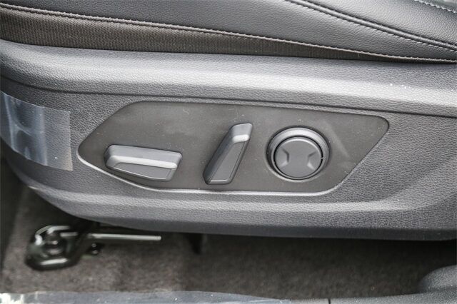 2025 Kia Sportage Plug-in Hybrid X-Line Prestige Glendale CA