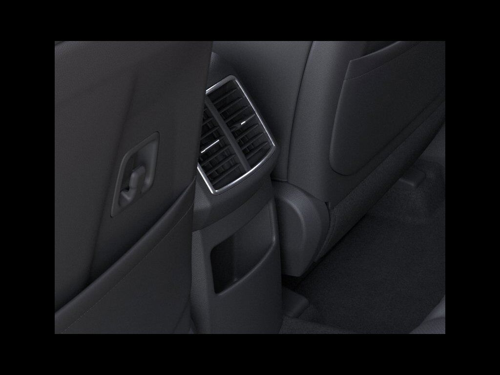 2025 Kia Sportage Plug-in Hybrid X-Line Prestige Glendale CA
