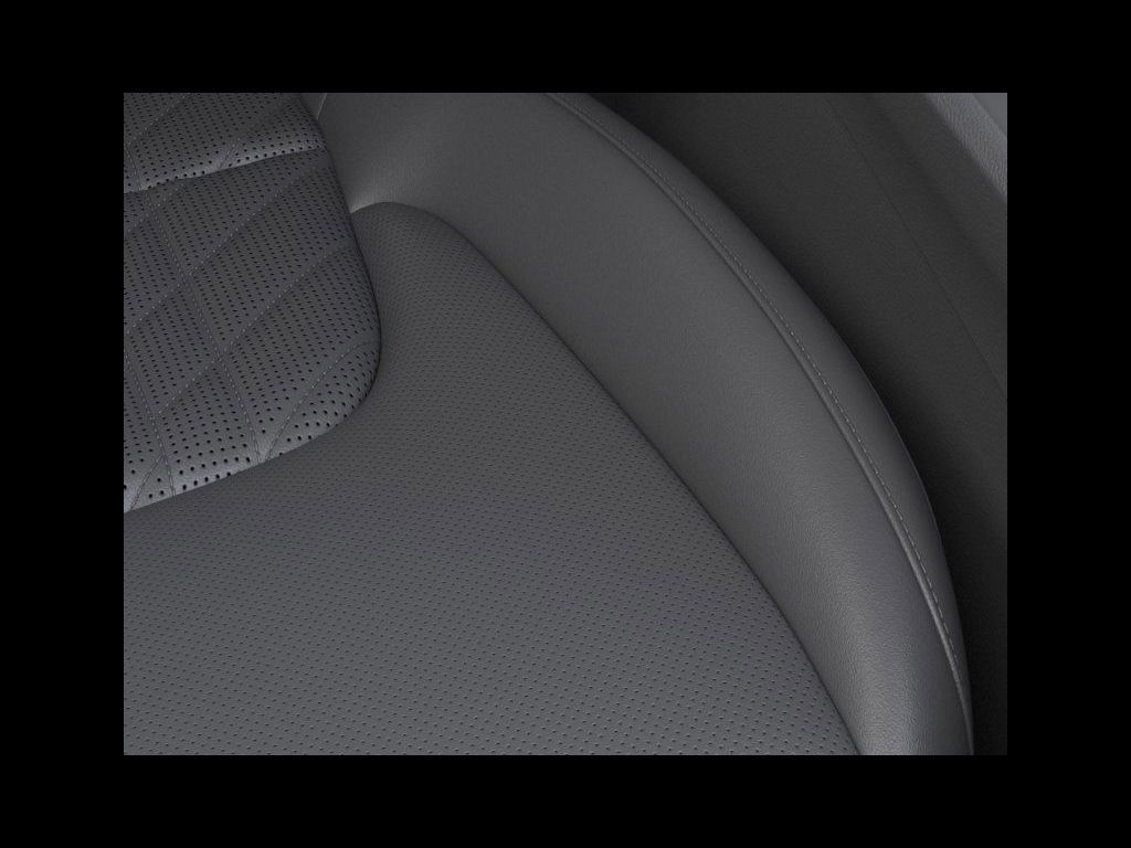 2025 Kia Sportage Plug-in Hybrid X-Line Prestige Glendale CA