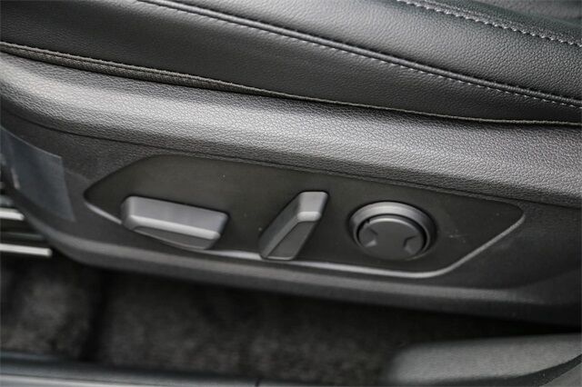 2025 Kia Sportage Plug-in Hybrid X-Line Prestige Glendale CA