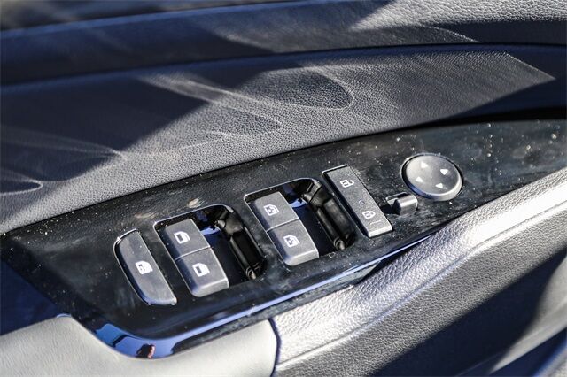 2025 Kia Sportage Plug-in Hybrid X-Line Renton WA