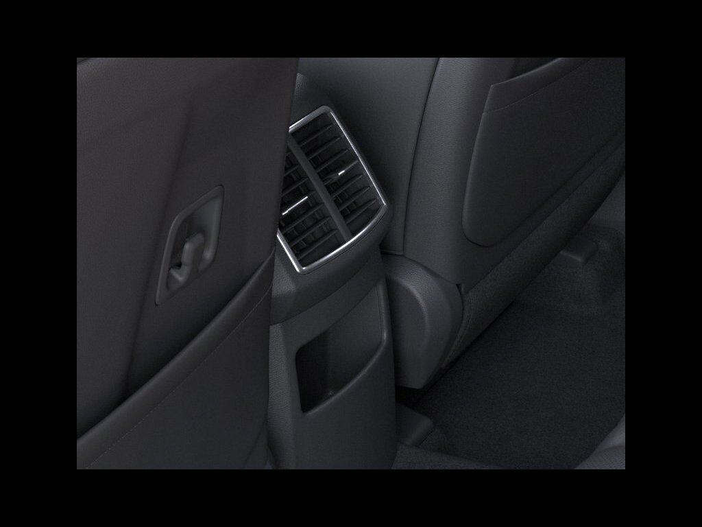 2025 Kia Sportage Plug-in Hybrid X-Line Glendale CA