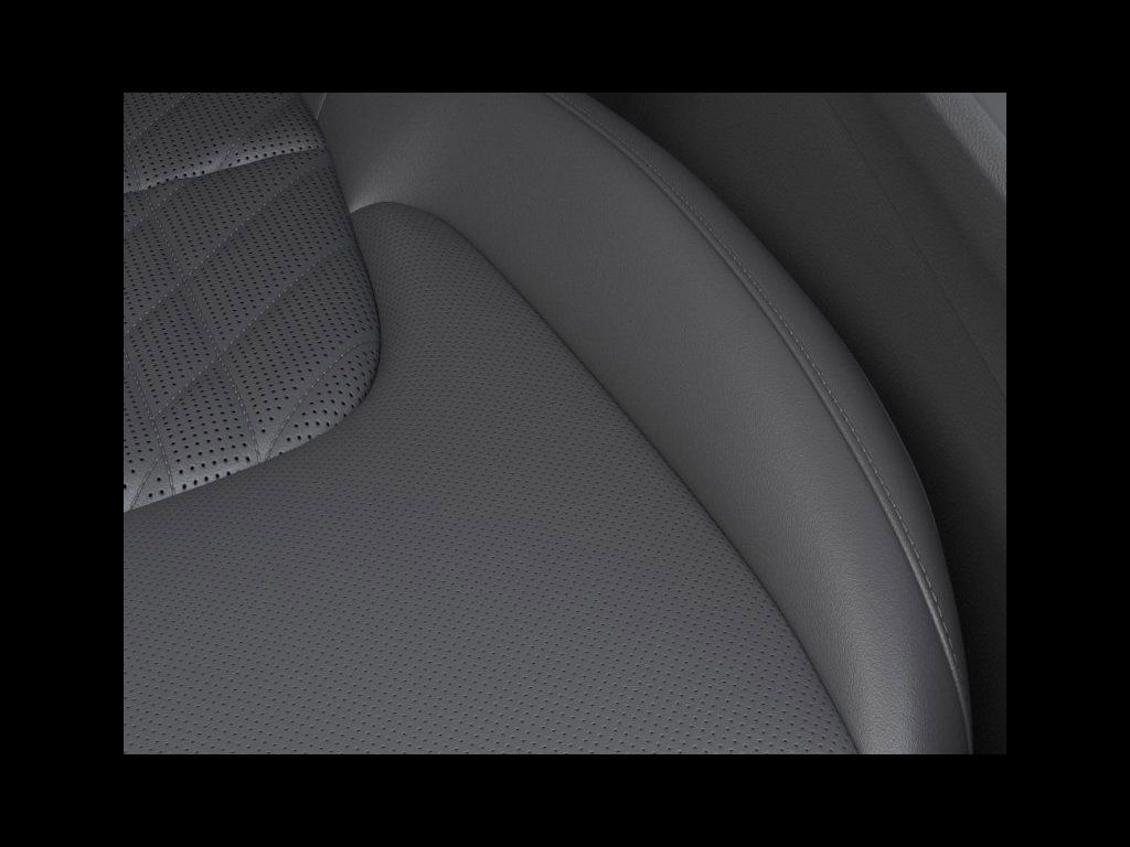 2025 Kia Sportage Plug-in Hybrid X-Line Glendale CA