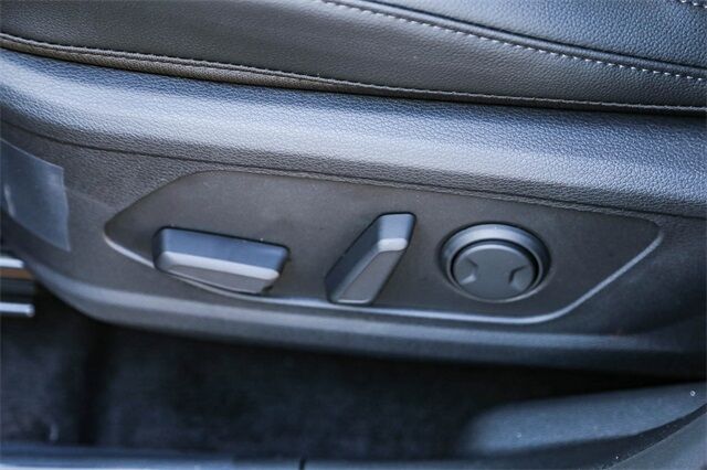 2025 Kia Sportage Plug-in Hybrid X-Line Glendale CA