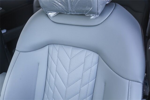 2025 Kia Sportage Plug-in Hybrid X-Line Glendale CA