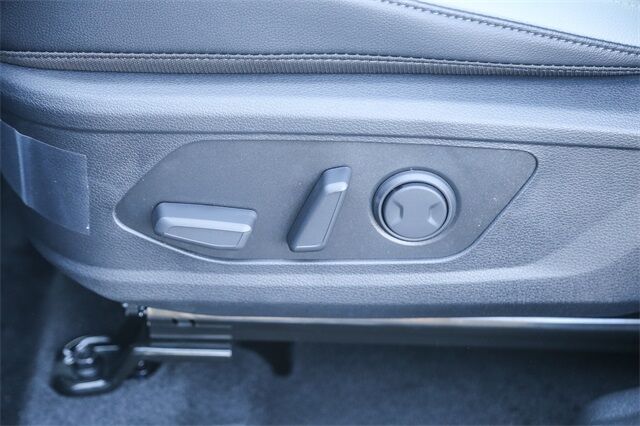 2025 Kia Sportage Plug-in Hybrid X-Line Glendale CA
