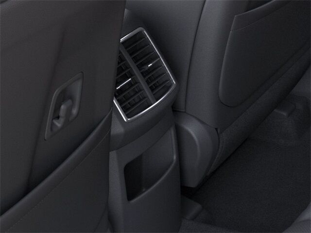 2025 Kia Sportage Plug-in Hybrid X-Line Huntington Beach CA
