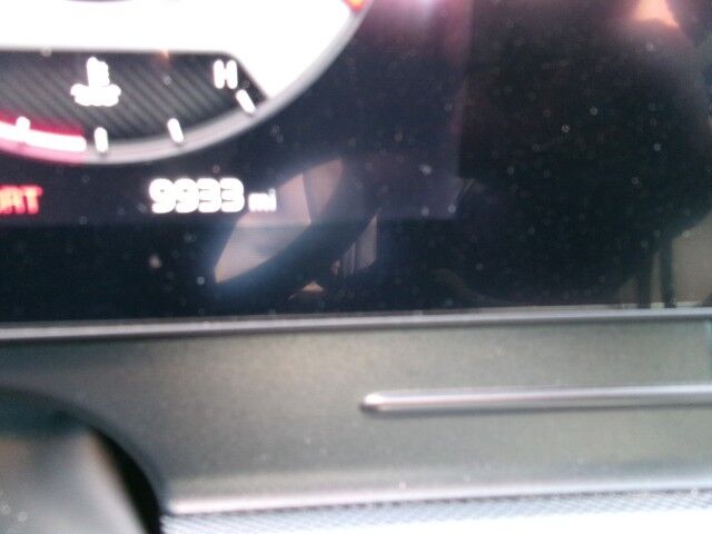 2025 Kia Sportage SX Apache Junction AZ