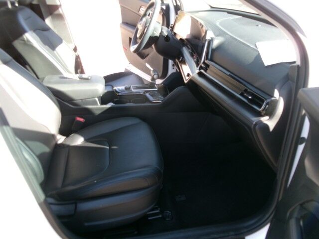 2025 Kia Sportage SX Apache Junction AZ