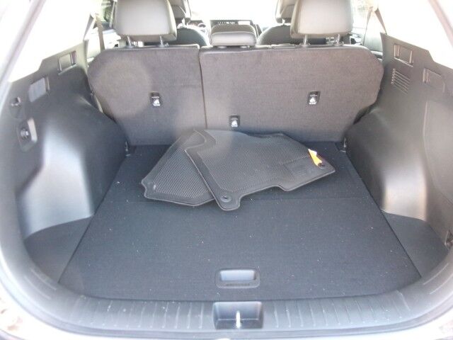 2025 Kia Sportage SX Apache Junction AZ