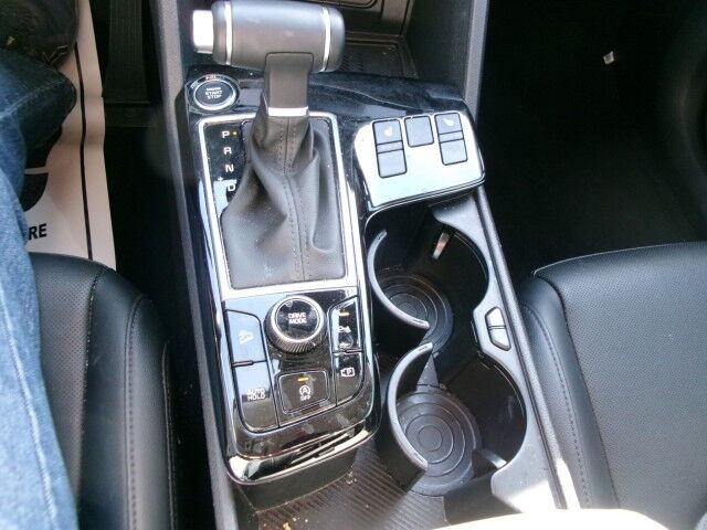 2025 Kia Sportage SX Apache Junction AZ