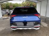 2025 Kia Sportage SX Oshkosh WI