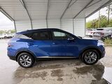 2025 Kia Sportage SX Oshkosh WI