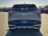 2025 Kia Sportage SX Oshkosh WI