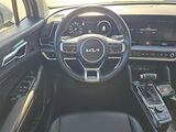 2025 Kia Sportage SX Oshkosh WI