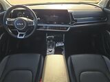 2025 Kia Sportage SX Oshkosh WI