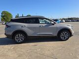 2025 Kia Sportage SX Oshkosh WI
