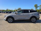 2025 Kia Sportage SX Oshkosh WI