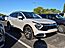 2025 Kia Sportage SX Oshkosh WI
