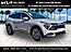 2025 Kia Sportage SX Oshkosh WI