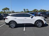 2025 Kia Sportage SX Oshkosh WI
