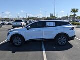 2025 Kia Sportage SX Oshkosh WI