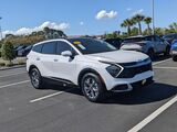 2025 Kia Sportage SX Oshkosh WI