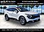 2025 Kia Sportage SX Oshkosh WI