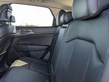 2025 Kia Sportage SX Oshkosh WI