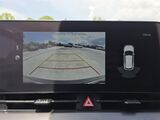 2025 Kia Sportage SX Oshkosh WI