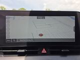 2025 Kia Sportage SX Oshkosh WI