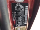 2025 Kia Sportage SX Oshkosh WI