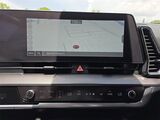 2025 Kia Sportage SX Oshkosh WI