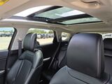 2025 Kia Sportage SX Oshkosh WI