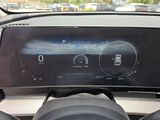 2025 Kia Sportage SX Oshkosh WI