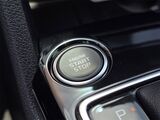 2025 Kia Sportage SX Oshkosh WI