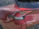 2025 Kia Sportage SX Oshkosh WI