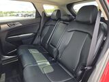 2025 Kia Sportage SX Oshkosh WI