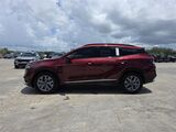 2025 Kia Sportage SX Oshkosh WI