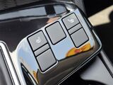 2025 Kia Sportage SX Oshkosh WI