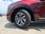 2025 Kia Sportage SX Oshkosh WI