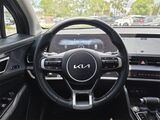 2025 Kia Sportage SX Oshkosh WI