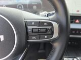2025 Kia Sportage SX Oshkosh WI