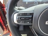 2025 Kia Sportage SX Oshkosh WI
